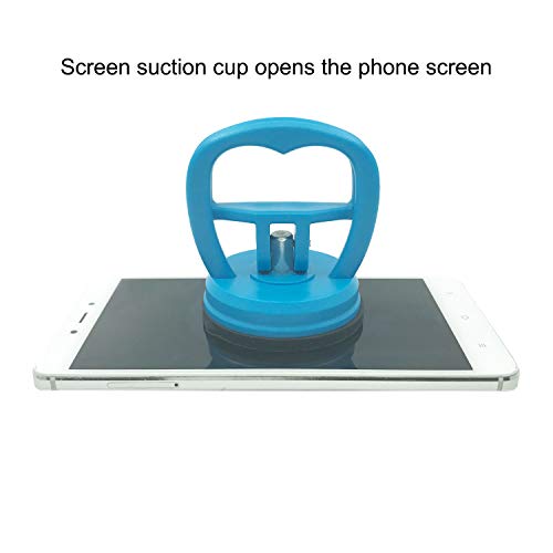 4 Arayker+Suction+Opening+Compatible+Computer