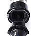 Catinbow 17113553 8PCS Engine Fuel Injector Set for Chevrolet Silverado Express GMC Savana Sierra 1500 2500 3500 Cadillac 4.8L 5.3L 6.0L