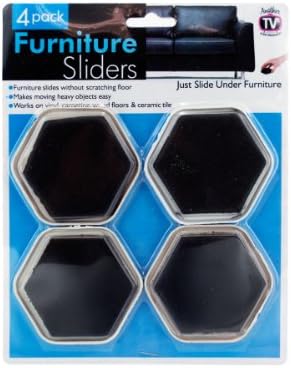 14 X 14" Glass Chess Game Set