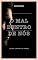 Livro O Mal dentro de nós