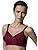 Triumph Doreen Non-Wired Full Cup Women's Bra: Triumph