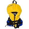 ONeill-Wake-Waterski-Infant-USCG-Vest