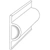 EasyFlex-D-Profile-Dock-Edging