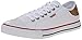 Levis Men's Stan Buck Fashion Sneaker
