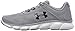 Under Armour Men's Micro G Assert 7