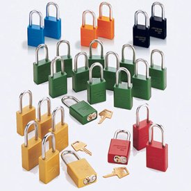 Limited-Time Offer On American Lock Keyed Alike Padlock Best Cheap American Lock Keyed Alike Padlock