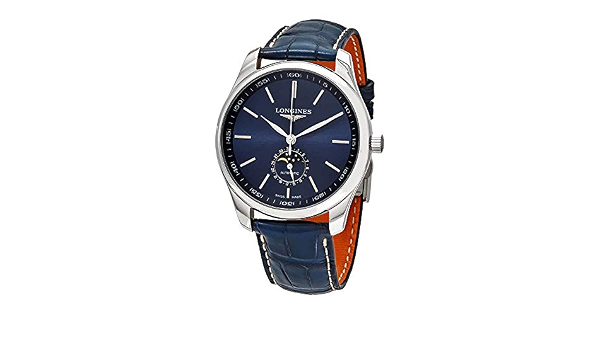 Longines Master Collection L29194920 
