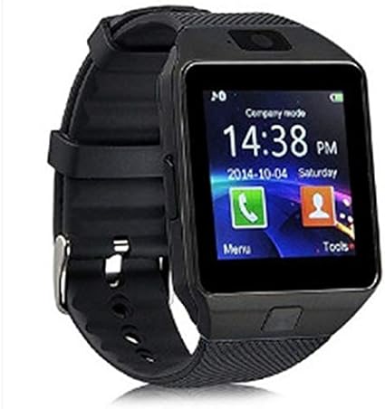 cheap iwatches