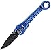 Gas Monkey GM1325-BRK Small Wrench Knife