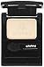 Sisley Phyto Ombre Eclat Long Lasting Eye Shadow for Women, 1 Vanilla, 1.5 Gram