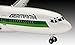 Revell 03946 Boeing 727-100 Germania Model Kit