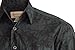 Cool Nights (XL, Black)