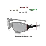 Oakley Racing Jacket Icon Kit