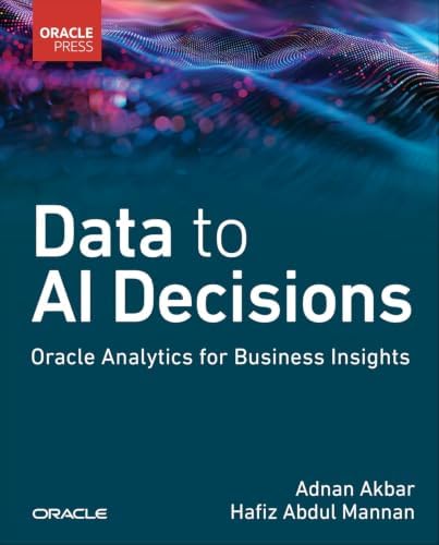Amazon.com: A General Introduction to Data Analytics