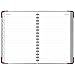AT-A-GLANCE Weekly / Monthly Planner, January 2018 - January 2019, 5-3/4