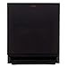 Klipsch RP-6000F 7.1.2 Dolby Atmos Home Theater System – Ebonythumb 4
