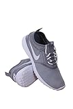 Nike Women's Juvenate Trainer