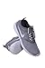 Nike Women's Juvenate Trainer