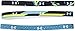Under Armour Girls' Graphic Headbands 6-Pack