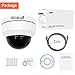 PTZ POE Camera (White-2mp)