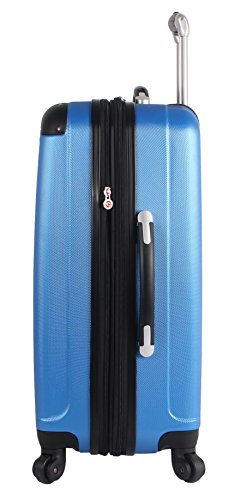 lucas outlander luggage