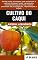 Livro Como Cultivar Caqui: Aprenda com esse material, o mais completo e recomendado