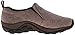 Merrell Men's Jungle Moc Ruck Slip-On Shoe