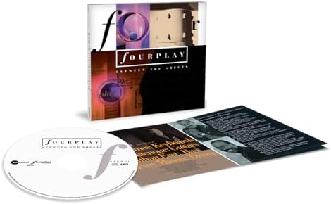 Various Artists - The Decca Sound [50 CD Box Set] - Amazon.com Music