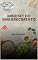 Livro Mindset do Emagrecimento
