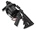 ics-190 glm grenade launcher, multiple airsoft gun(Airsoft Gun)