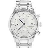 Baume & Mercier MOA10331