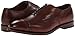 Allen Edmonds Men's Fifth Avenue Cap-Toe Oxford