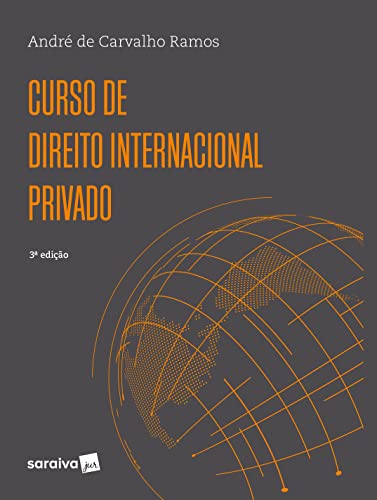 Logomarca do site Literatura Jurídica
