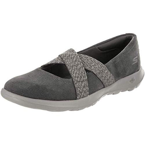 skechers go walk lite womens 2014