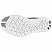 Nike Women's Free Rn Cmtr Running Shoe