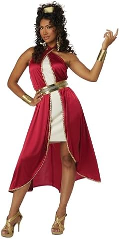 ladies arabian fancy dress Amazon.com: Smiffy's Women's Arabian Princess Costume, purple, X-Small : Clothing, Shoes & Jewelry