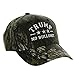 Donald Trump 2020 Keep America Great Hat No Bullshit Mens President 2020 Mossy Oak Hat Camo