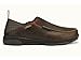 Olukai Na'I WP - Men's