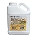 PenaShield 1 Gallon Borate Wood Preservative