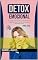 Livro Detox Emocional