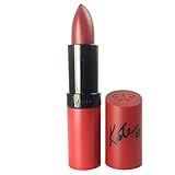 Rimmel Lasting Finish Kate Moss Matte Lipstick