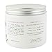 Dr. Harvey's Emune Boost Herbal Immune System Supplement for Dogs, Holistic Formula (7 Oz)