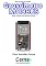 Livro Desenvolvendo um medidor Gaussímetro MODBUS RS232 no ESP32 programado em Arduino