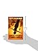 Once Upon a Time in Hell (Heaven's Gate Trilogy)
