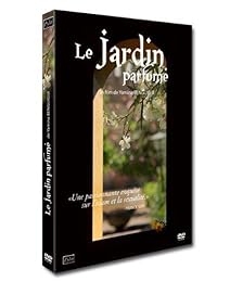 Le Jardin Parfumé