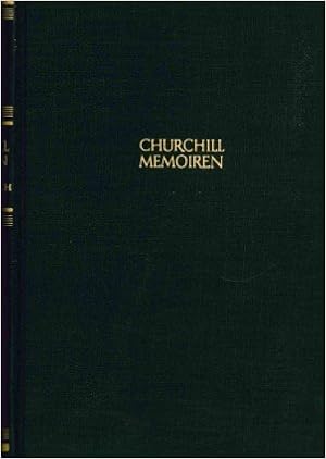 Der Zweite Weltkrieg Bd 6 Triumph Und Tragodie Buch 2 Der