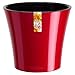 Santino Arte 6.5 in. Self-Watering Planter