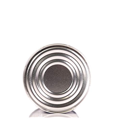 Pellini Kaffee, Pellini Top Arabica 100% für Espressokanne - 250 g Dose – Bild 5