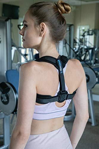 riptgear posture corrector