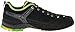 Salewa Men's MS Firetail EVO GTX Approach Shoe